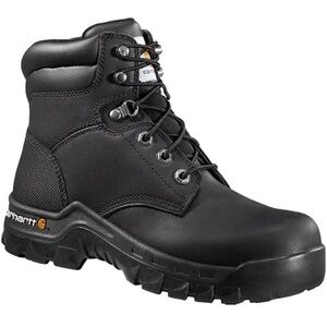 Carhartt Footwear CWF5355 Women's Rugged Flex® 6-Inch Work Boot